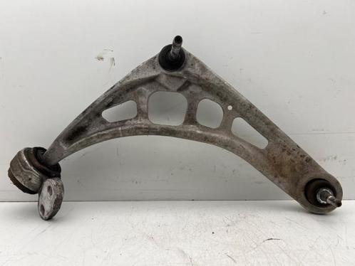 Draagarm rechts-voor van een BMW 3-Serie, Auto-onderdelen, Ophanging en Onderstel, BMW, Gebruikt, 3 maanden garantie, Ophalen of Verzenden