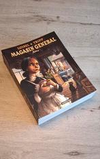 Magasin General, Ophalen of Verzenden