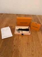 Porte-clés Louis Vuitton Aerogram, Enlèvement, Comme neuf