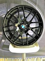 19 inch 5x112 BMW 1 Serie (F40) CSL Look Velgen Nieuw, 19 inch, Velg(en), Nieuw, Ophalen of Verzenden