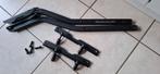 Bar voor topkoffer Givi FZ4117, Motoren, Accessoires | Koffers en Tassen, Ophalen of Verzenden, Zo goed als nieuw