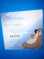 Figurine Disney Baloo, Verzamelen, Disney