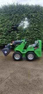 NIEUWE SHRANKLADER WIELLADER, Sports & Fitness, Karting, Enlèvement, Neuf, Autres types