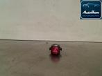 ALARMLICHTEN SCHAKELAAR Seat Ibiza III (6L1), Gebruikt, Seat