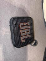 JBL GO 4, Ophalen of Verzenden, JBL