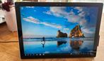 Surface Pro 4 ssd-256 GB RAM - 8 GB. i5, Computers en Software, Windows Tablets, Ophalen, Zo goed als nieuw