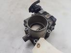 GASKLEPHUIS Volkswagen Golf VI Cabrio (1K) (|03F133062|), Gebruikt, Volkswagen