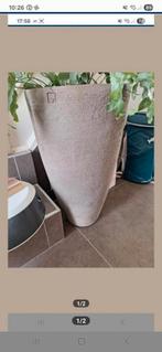 Atelier vierkant, Ophalen, Vierkant