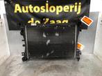 Radiateur van een Opel Corsa, Ophalen of Verzenden, 3 maanden garantie, Gebruikt, Opel