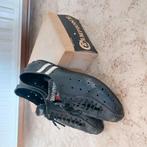 campione retro koersschoenen, Fietsen en Brommers, Ophalen of Verzenden, Gebruikt