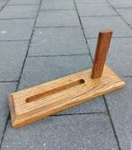 Luger/Walther Pistool en Lader staander nr.1, Ophalen of Verzenden