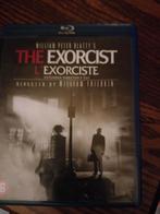 Blu-ray The exorcist, Ophalen of Verzenden, Horror