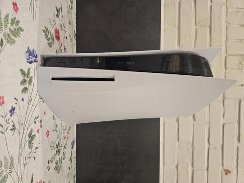 Playstation 5  disc edition  lees advertentie!!!, Games en Spelcomputers, Spelcomputers | Sony PlayStation 5, Playstation 5, Ophalen