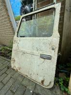 Toyota Landcruiser BJ4/FJ koetswerkonderdelen, Auto-onderdelen, Ophalen, Toyota
