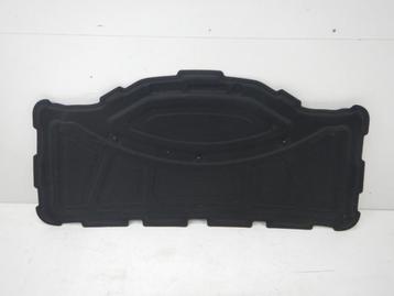 Audi Q7 4M0 Demping voor Motorkap 4M0863825A beschikbaar voor biedingen
