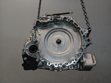 VERSNELLINGSBAK AUTOMAAT 3008 II (M4 / MC / MJ / MR) beschikbaar voor biedingen