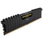 RAM Corsair DDR4 2x8GB 3000MHZ, Informatique & Logiciels, Enlèvement ou Envoi, DDR4, Comme neuf, Desktop