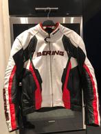 Bering jas, Motoren, Kleding | Motorkleding