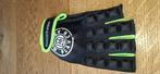 Gant mitaine de protection hockey enfant, Sport en Fitness, Hockey, Ophalen, Zo goed als nieuw