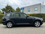 Voiture BMW X3 automatique, Autos, BMW, Cuir, Achat, Beige, Beige