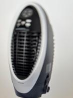 honeywell luchtkoeler, Elektronische apparatuur, Airco's, Ophalen of Verzenden