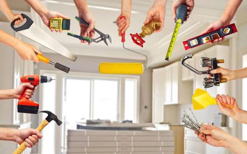 Travaux plomberie et du dépannage de plomberie, Diensten en Vakmensen, Loodgieters en Installateurs