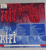 Hitparade 1969, Fontana, Vinyl 33 t, Ophalen of Verzenden, 1960 tot 1980, Zo goed als nieuw, Overige formaten