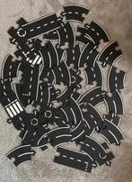 Variant waytoplay, Enfants & Bébés, Jouets | Duplo & Lego, Enlèvement