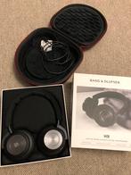 bang olufsen h9 3rd, Audio, Tv en Foto, Hoofdtelefoons, Ophalen, Zo goed als nieuw