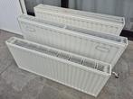 T33- en T22-waterverwarmers, Doe-het-zelf en Bouw, Verwarming en Radiatoren, Ophalen, 30 tot 80 cm, Gebruikt, Radiator