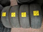 235 55 19 235/55/19 235/55r19 winter winter Michelin, Ophalen