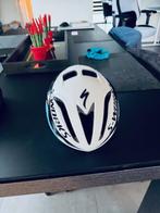 Specialized Evade fiets helm - Maat: Medium, Fietsen en Brommers, Fietsaccessoires | Fietshelmen, Ophalen, M, Heer, Specialized S-Works