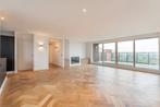 Appartement te koop in Sint-Truiden, Immo, 143 m², Appartement, 9582 kWh/m²/jaar