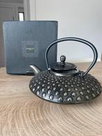 Théière, Maison & Meubles, Enlèvement, Neuf