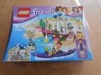 Lego Friends 41315 Nieuw!, Ensemble complet, Lego, Enlèvement ou Envoi, Neuf