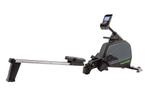 Tunturi Starfit R100, Sport en Fitness, Fitnessapparatuur, Ophalen, Zo goed als nieuw, Buik, Roeitrainer