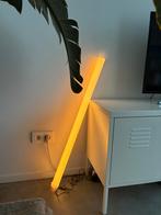 10 x LED tube party 1 meter, Muziek en Instrumenten, Ophalen, Zo goed als nieuw