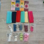 Biasis lint en ander benodigde, Hobby en Vrije tijd, Naaien en Fournituren, Ophalen