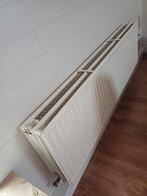 Radiator, Enlèvement ou Envoi, Comme neuf, Radiateur