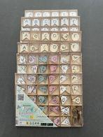 Items voor macramé of ander gebruik (6 nieuwe dozen), Ophalen, Nieuw