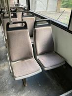 Bus stoelen, Autos : Pièces & Accessoires, Habitacle & Garnissage, Enlèvement, Utilisé, Renault