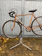 Fiets steun / werkplaatshouder (fietsdrager herstellen), Ophalen of Verzenden, Zo goed als nieuw