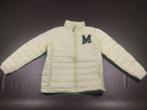 Bodywarmer McGregor (geel) maat 140, McGregor, Ophalen of Verzenden, Zo goed als nieuw, Jongen