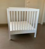 Babypark met matras, Kinderen en Baby's, Babyparken, Ophalen