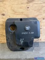 SEAT INCA 1.9 SDI Motorplaat AEY - AYQ, Autovia A-2, Km 585 585
08760  Martorell, ES, SEAT S.A., Utilisé, Customercare@seat.es