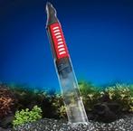 Fluval VAC bodemreiniger, Enlèvement ou Envoi, Comme neuf, Autres types