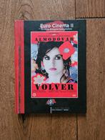 Volver DVD Pedro Almodovar, Boeken, Humor, Ophalen of Verzenden
