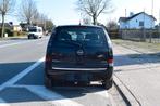 Opel Meriva 1.3CDTi/Airco/GPS/HISTORY, Electronic Stability Program (ESP), Achat, Entreprise, Boîte manuelle