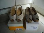 chaussures femme P39, Ophalen, Zo goed als nieuw, Overige typen