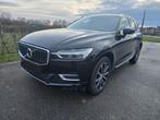 Volvo XC60 Inscription 03/2019, Cuir, Achat, Carnet d'entretien, XC60